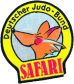 Roter Fuchs - Judo Safari