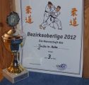 Bezirksoberliga-2012-Pokal