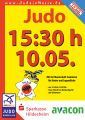 2014 05 10 Plakat Bundesliga in Holle mini-Seite001 120