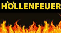 Höllenfeuer