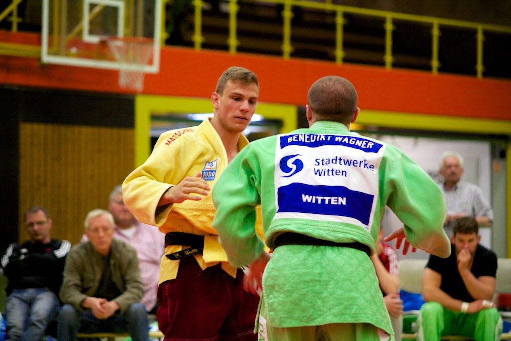 IMG 4066 Robert Barwig vs Benedikt WagnerWitten