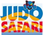 LOGO Judo-Safari