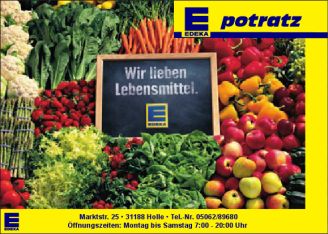 Logo-EDEKA-Potratz