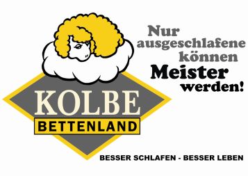 Kolbe Bettenland