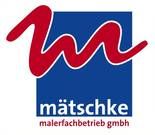 Maetschke