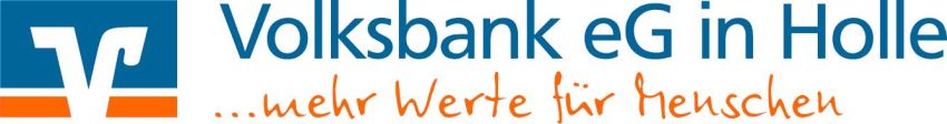 Volksbank