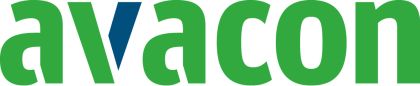 avacon logo