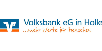 VolksbankHolle