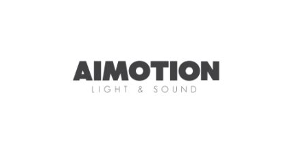 aimotion